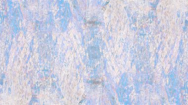 Soyut Renkli Fon duvar kağıdı