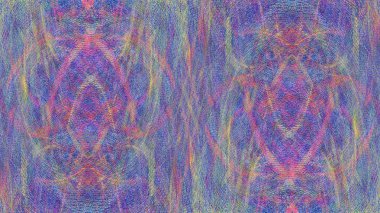 eski püskü boya ve sıva çatlakları