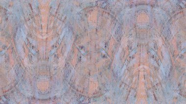 eski antika arka plan deseni ile