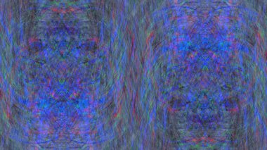 eski püskü boya ve sıva çatlakları