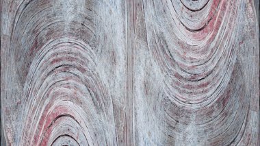 Soyut Renkli Fon duvar kağıdı