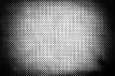 Soyut geometrik siyah beyaz arka plan 