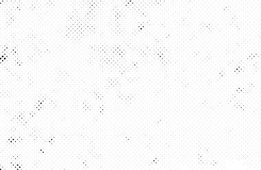 metin veya resim için alanı olan grunge arkaplanı