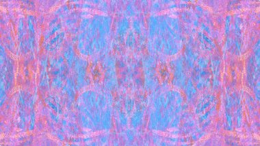 geometrik siyah beyaz arka plan 