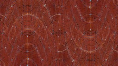 kahverengi ton duvar arkaplanı