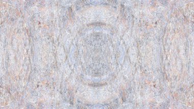 Soyut Renkli Fon duvar kağıdı