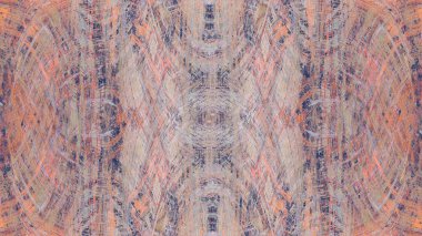 Soyut Renkli Fon duvar kağıdı