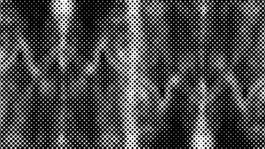 boya ile yeşil sıva