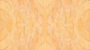 Soyut Renkli Fon duvar kağıdı