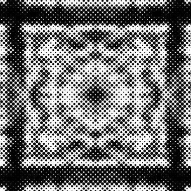 renk grunge boya yüzeyi