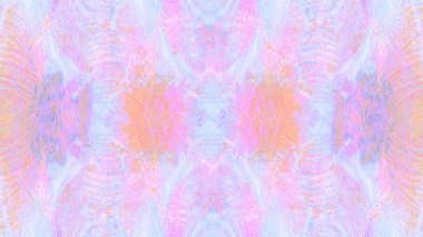 Soyut Renkli Fon duvar kağıdı