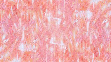 pembe tonlu duvar arkaplanı