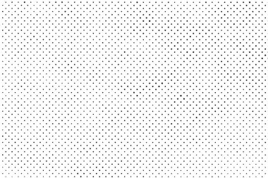 geometrik siyah beyaz arka plan 