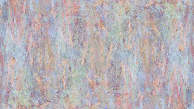 Soyut Renkli Fon duvar kağıdı