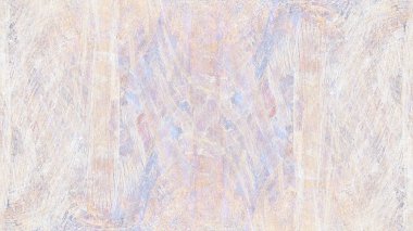 Grunge arkaplanındaki boyalı arkaplan