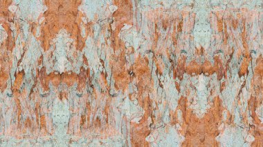 eski soyut son derece detaylı grunge arka plan dokulu