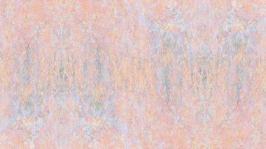 Soyut grunge grafik kağıdı desenli arkaplan