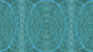 soyut gizemli grunge arka plan