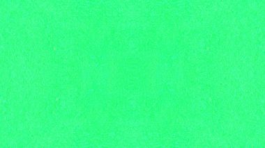 Soyut Renkli Fon duvar kağıdı