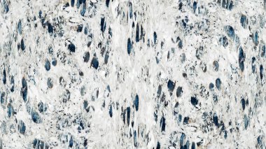 eski püskü boya ve sıva çatlakları