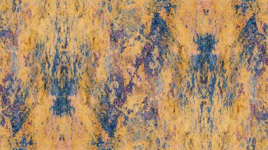 renkli dokulu arka plan