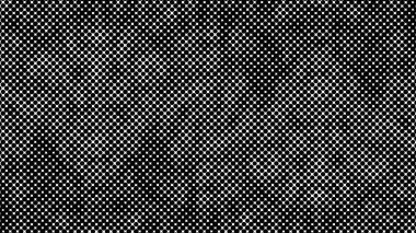 Grunge ve eski deri doku