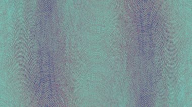 eski püskü boya ve sıva çatlakları