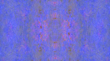 Soyut Renkli Fon duvar kağıdı