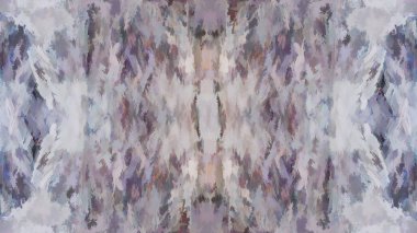 parlak renkli duvar arka plan