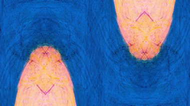 eski püskü boya ve sıva çatlakları