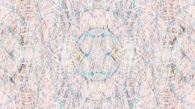 solarized renkli yüzey arka planı