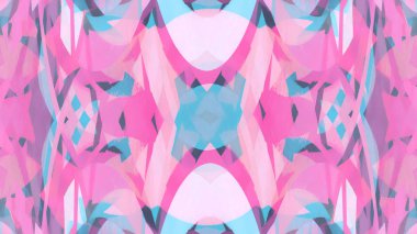 Grunge arkaplanındaki boyalı arkaplan