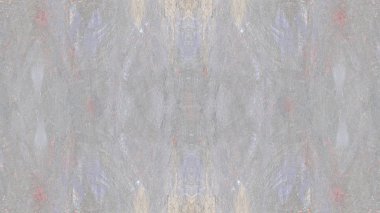 Soyut Renkli Fon duvar kağıdı