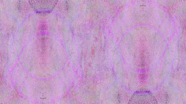 pembe tonlu duvar arkaplanı