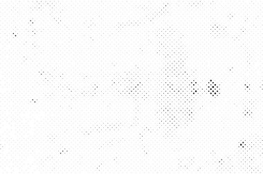 metin veya resim için alanı olan grunge arkaplanı