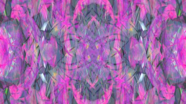 eski antika arka plan deseni ile