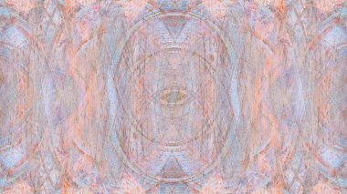 eski antika arka plan deseni ile