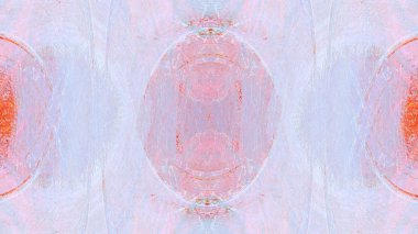 renkli dokulu arka plan