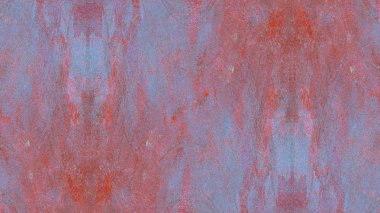 renkli dokulu arka plan