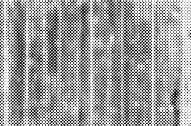 Derin desenli ahşap tahtanın dokusu