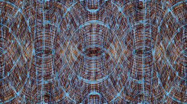 geometrik siyah beyaz arka plan 