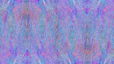 eski soyut son derece detaylı grunge arka plan dokulu