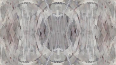 bulanık boyalı duvar