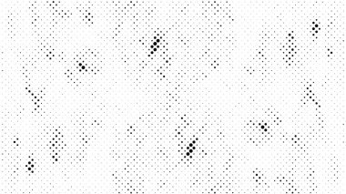 geometrik siyah beyaz arka plan 