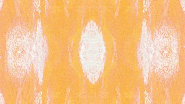 Soyut Renkli Fon duvar kağıdı