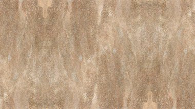 Soyut grunge grafik kağıdı desenli arkaplan