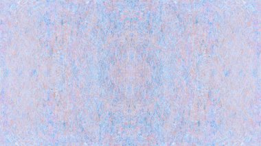 Soyut Renkli Fon duvar kağıdı