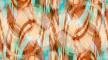 eski püskü boya ve sıva çatlakları