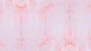 Pastel ton duvar arkaplanı