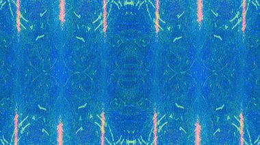 solarized renkli yüzey arka planı